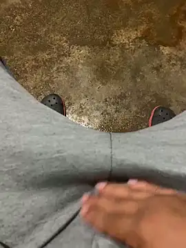 Greiber A-Z online show from January 2025 04:49:01 AM