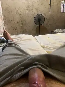 Greiber A-Z online show from January 2025 04:39:01 PM