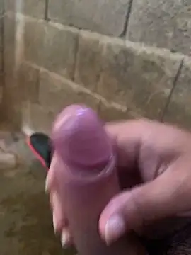 Greiber A-Z online show from January 2025 03:34:02 PM