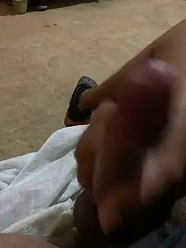 Greiber A-Z online show from March 2025 01:14:02 PM