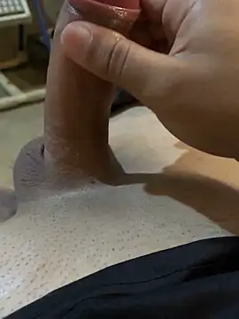 Greiber A-Z online show from March 2025 04:12:01 PM