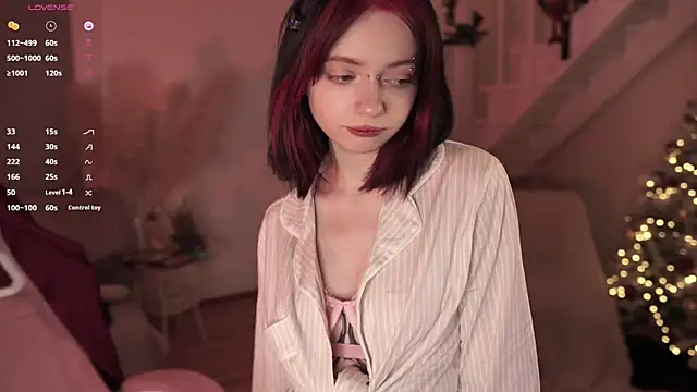 miuri miy online show from January 2026 05:17:02 PM