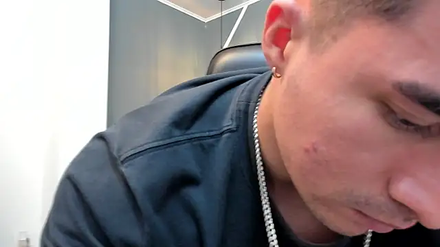 Brad Summer online show from February 2025 05:16:01 PM