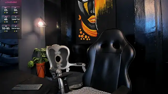 Brad Summer online show from December 2025 03:39:01 PM