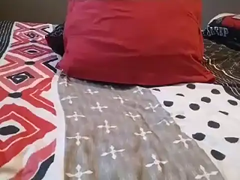 Snapshot of Chandy012 chatting on March 2025 04:58:01 AM Chandy012 online show from March 2025 04:58:01 AM