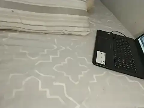 Snapshot of Chandy012 chatting on November 2025 01:13:01 PM Chandy012 online show from November 2025 01:13:01 PM