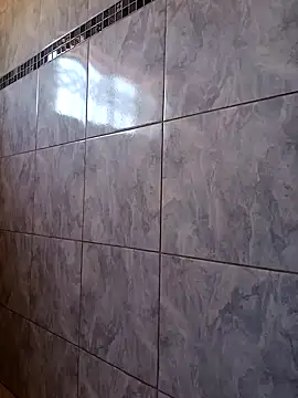 Amanda1293 online show from January 2025 11:12:02 AM