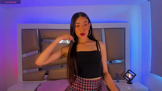 Princess tokyo online show from January 2025 01:43:01 PM