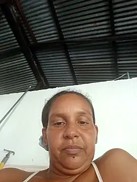 squirt-secret online show from April 2026 08:04:02 PM