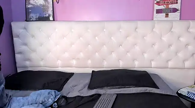 Snapshot of dalmonn_lennoxx chatting on February 2025 12:41:02 PM dalmonn lennoxx online show from February 2025 12:41:02 PM