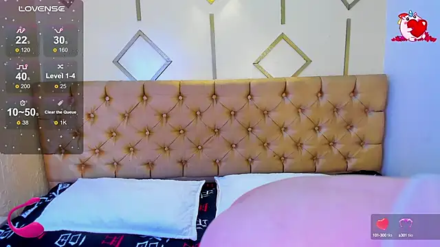 Snapshot of dalmonn_lennoxx chatting on March 2025 03:39:02 PM dalmonn lennoxx online show from March 2025 03:39:02 PM