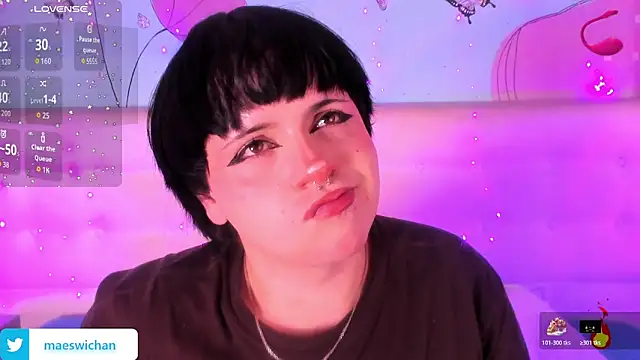 Snapshot of dalmonn_lennoxx chatting on November 2025 12:15:02 PM dalmonn lennoxx online show from November 2025 12:15:02 PM