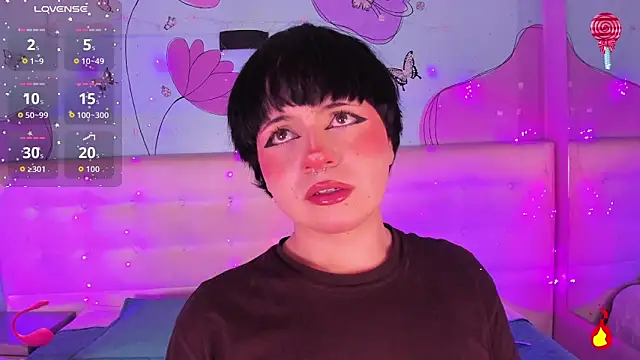 Snapshot of dalmonn_lennoxx chatting on November 2025 12:04:01 PM dalmonn lennoxx online show from November 2025 12:04:01 PM