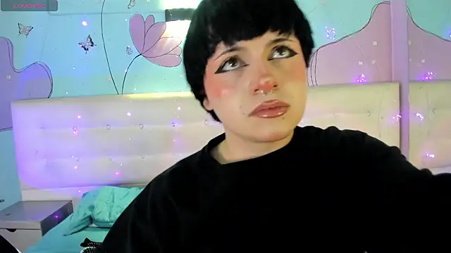 Snapshot of dalmonn_lennoxx chatting on November 2025 01:10:02 PM dalmonn lennoxx online show from November 2025 01:10:02 PM