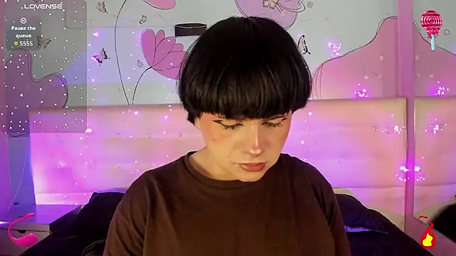 Snapshot of dalmonn_lennoxx chatting on November 2025 02:28:02 PM dalmonn lennoxx online show from November 2025 02:28:02 PM