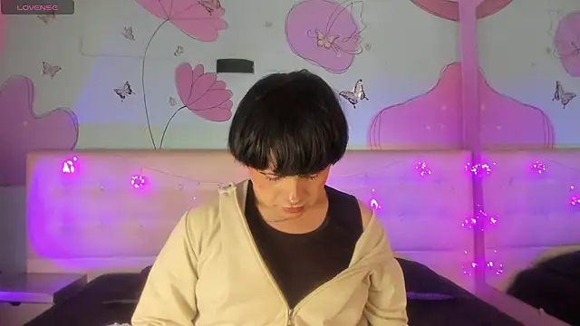 Snapshot of dalmonn_lennoxx chatting on November 2025 12:29:02 PM dalmonn lennoxx online show from November 2025 12:29:02 PM