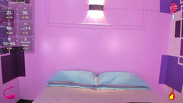 Snapshot of dalmonn_lennoxx chatting on December 2025 02:15:01 PM dalmonn lennoxx online show from December 2025 02:15:01 PM