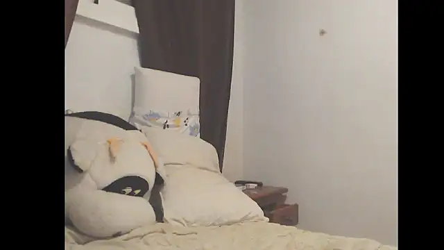 Rudy  Ryabina online show from March 2025 12:15:01 AM