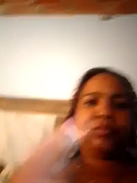 Teresa mm online show from November 2025 02:30:01 PM