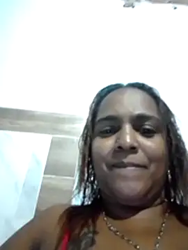 Teresa mm online show from November 2025 04:15:01 AM