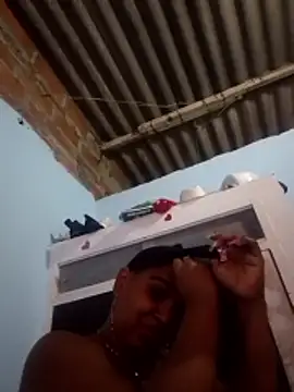 Teresa mm online show from November 2025 02:43:02 PM