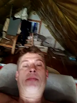 Snapshot of EngagingEvidence25 chatting on October 2025 04:41:01 PM EngagingEvidence25 online show from October 2025 04:41:01 PM