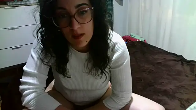Snapshot of SiperinoLossado chatting on January 2025 06:24:01 PM SiperinoLossado online show from January 2025 06:24:01 PM