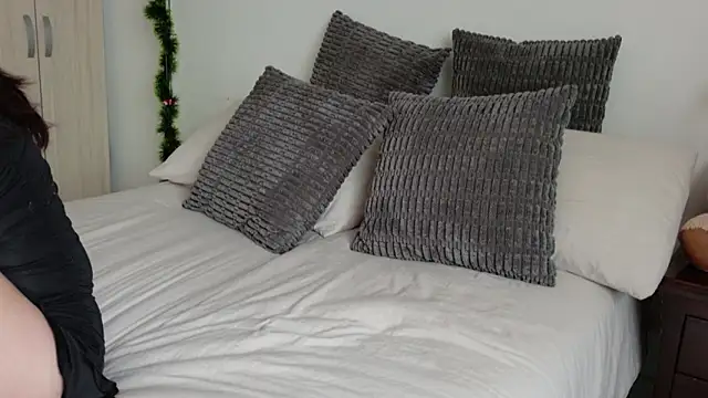 Andrewine89 online show from January 2026 08:43:02 PM