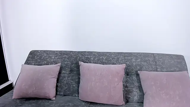 Alondra Cutie online show from January 2026 08:34:02 PM