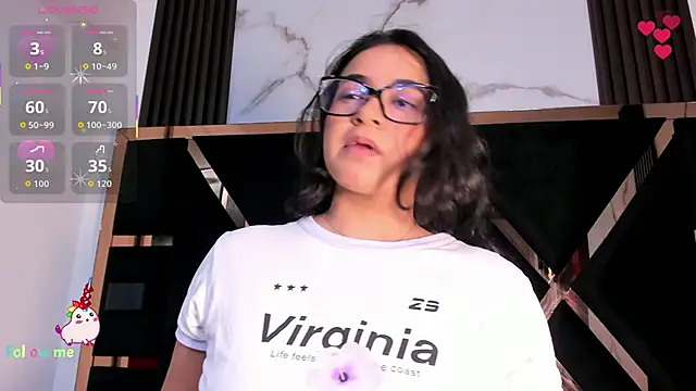 miilaklum online show from February 2026 06:52:02 PM