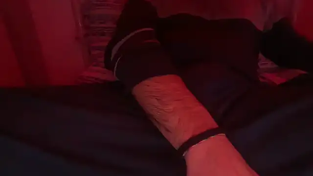 Snapshot of Aria_Delmare chatting on February 2026 09:55:01 PM Aria Delmare online show from February 2026 09:55:01 PM