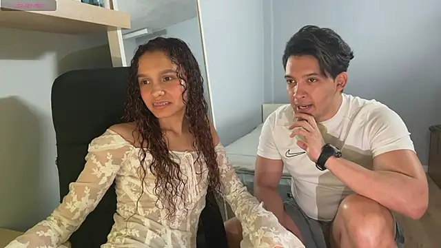 RagnarLothbrokXX online show from December 2025 09:53:02 PM