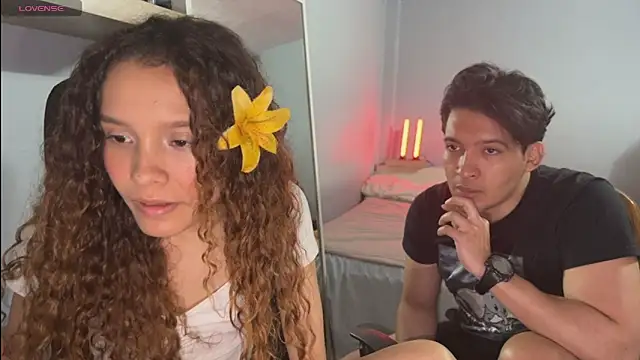 RagnarLothbrokXX online show from February 2026 08:07:01 PM