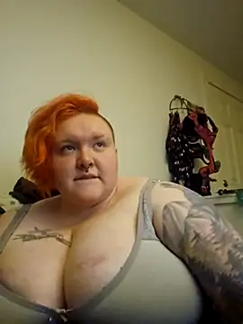 CorgiGodez98 online show from November 2025 07:40:01 AM