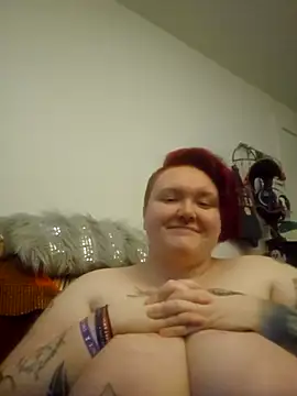 CorgiGodez98 online show from December 2025 06:48:01 PM