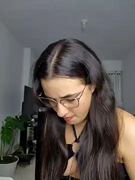 baaby-miiaa online show from January 2025 11:53:02 PM