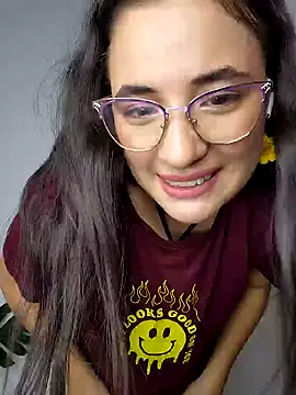 baaby-miiaa online show from January 2025 12:22:02 AM