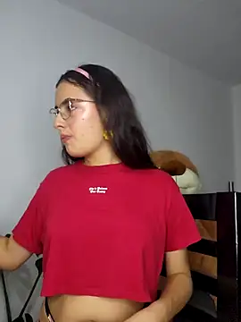 baaby-miiaa online show from February 2025 03:11:01 AM