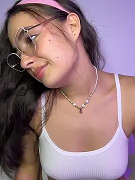 baaby-miiaa online show from February 2026 03:38:02 AM