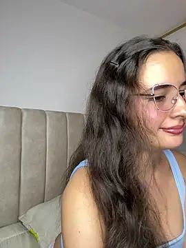 Snapshot of baaby-miiaa chatting on May 2026 02:27:02 AM baaby-miiaa online show from May 2026 02:27:02 AM