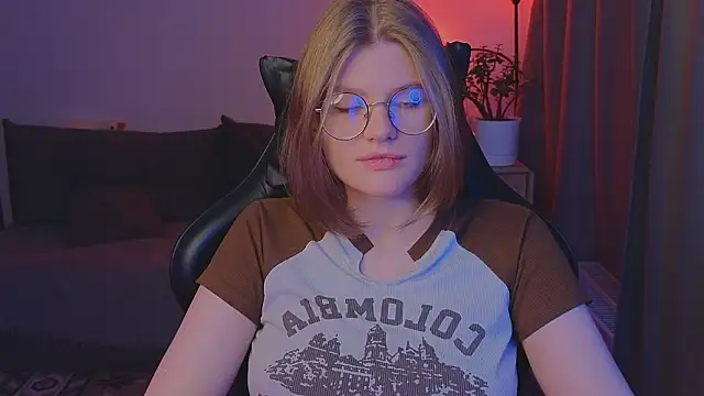  JessieVibes online show from February 2026 02:59:02 PM