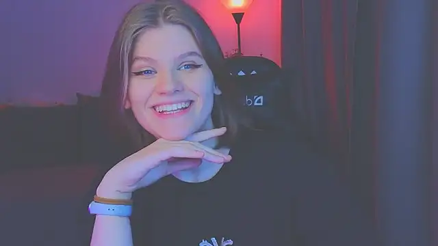  JessieVibes online show from March 2026 03:07:02 PM