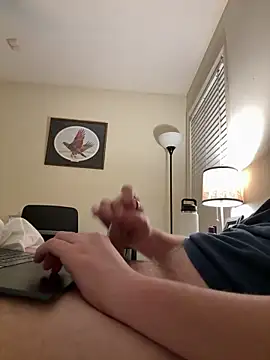 Snapshot of bmore235 chatting on February 2025 06:20:01 AM bmore235 online show from February 2025 06:20:01 AM