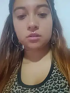 titattika plattlina online show from January 2025 04:30:01 AM