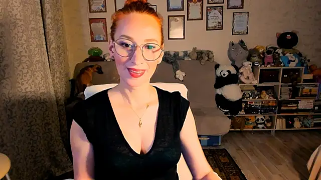 red rocco online show from November 2025 04:58:02 PM