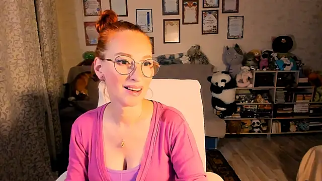 red rocco online show from November 2025 04:28:02 PM