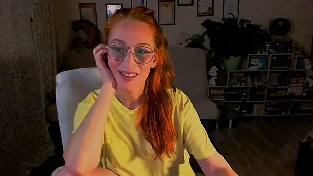 Snapshot of red_rocco chatting on May 2026 05:55:02 PM red rocco online show from May 2026 05:55:02 PM