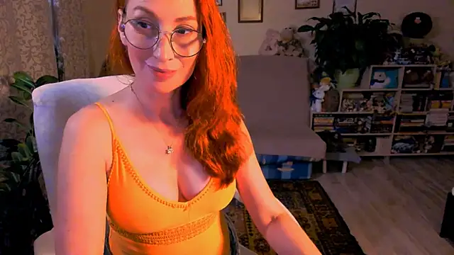 Snapshot of red_rocco chatting on June 2026 05:41:01 PM red rocco online show from June 2026 05:41:01 PM