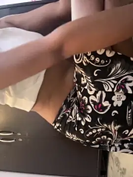 Charlieangel01 online show from March 2026 01:07:02 PM