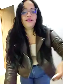 katrina29 online show from February 2025 06:05:02 PM